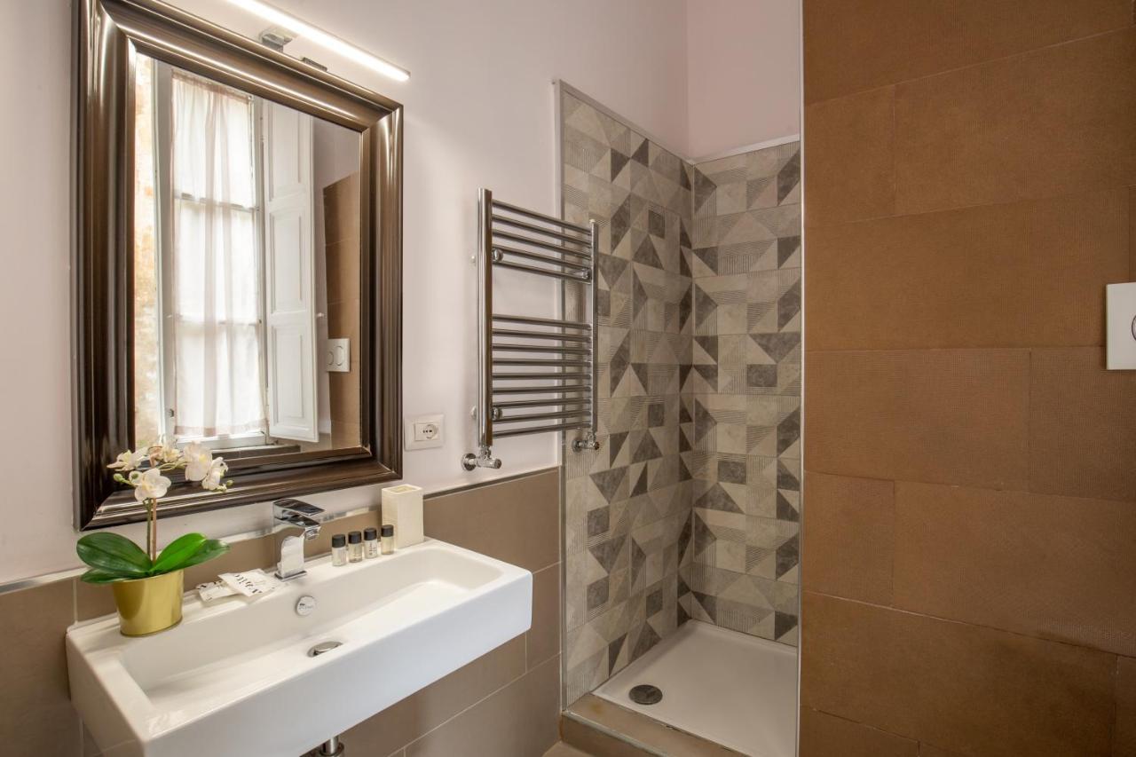 Guest house Juno Pantheon