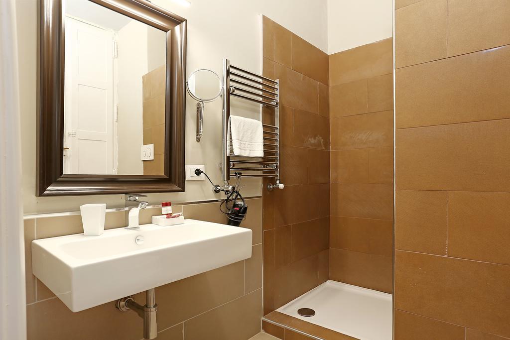 Guest house Juno Pantheon
